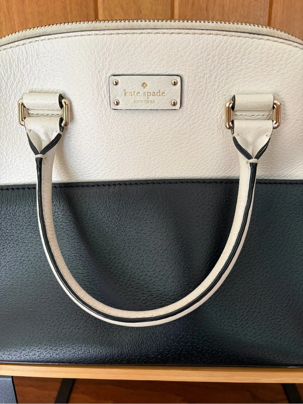 kate spade kate spade